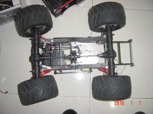 DSC07715.JPG