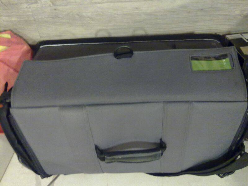 20100928305.jpg