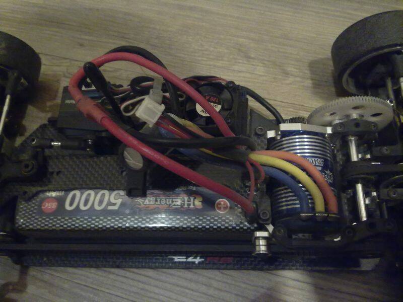 20100928303.jpg