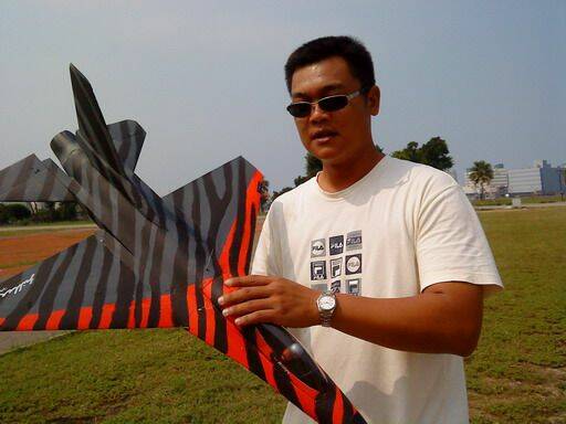 DSC02389_大小.JPG