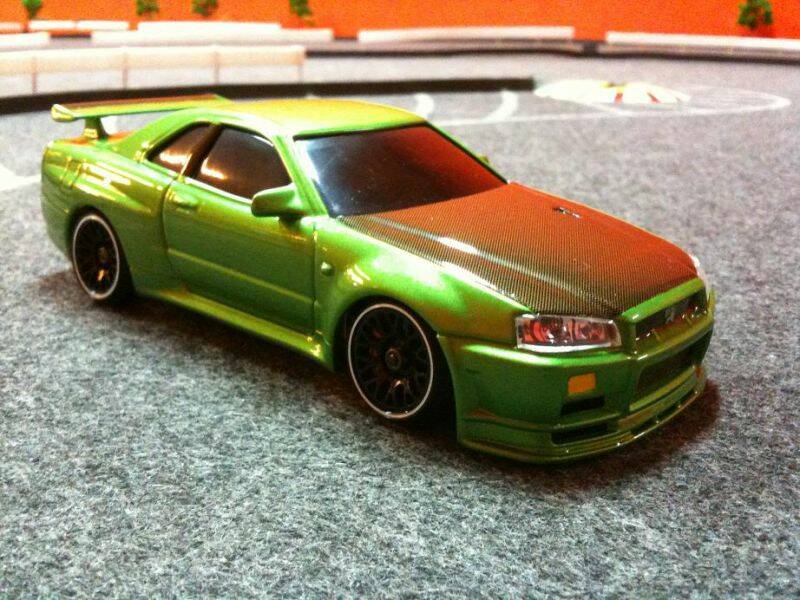 GTR34.jpg