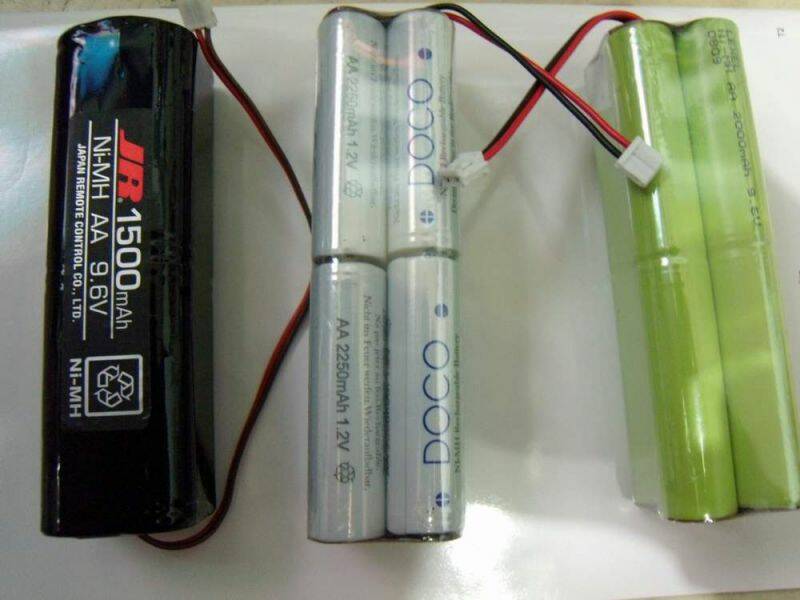 DSCN0678.JPG