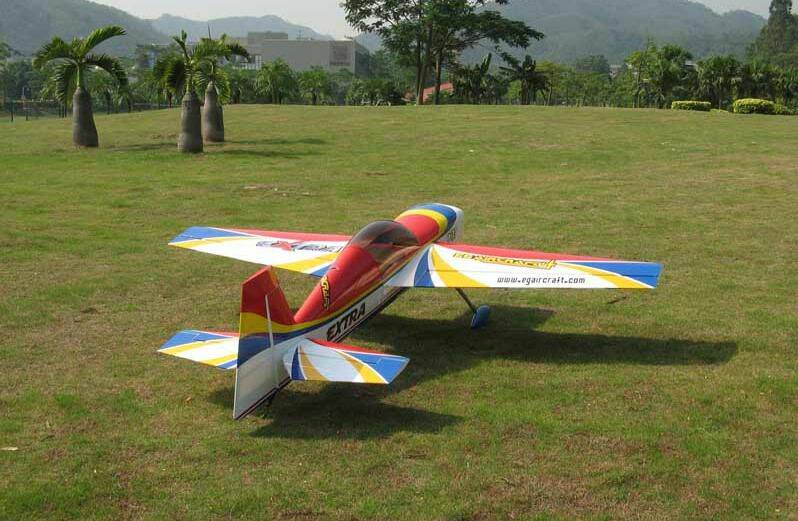 EXTRA300-100CC A-2.jpg