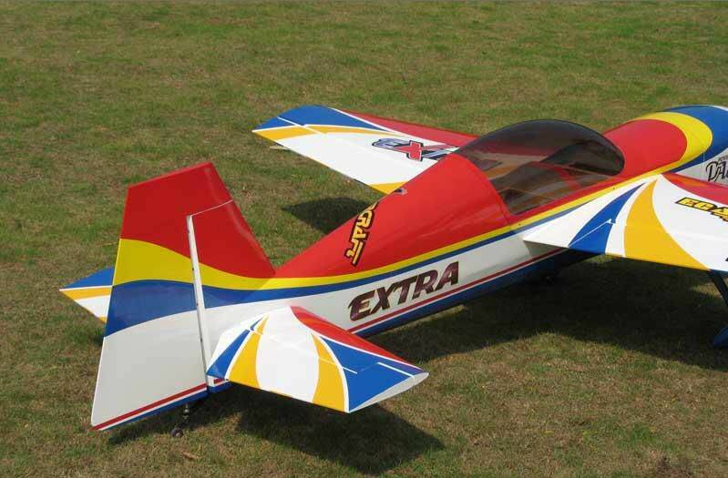 EXTRA300-100CC A-4.jpg