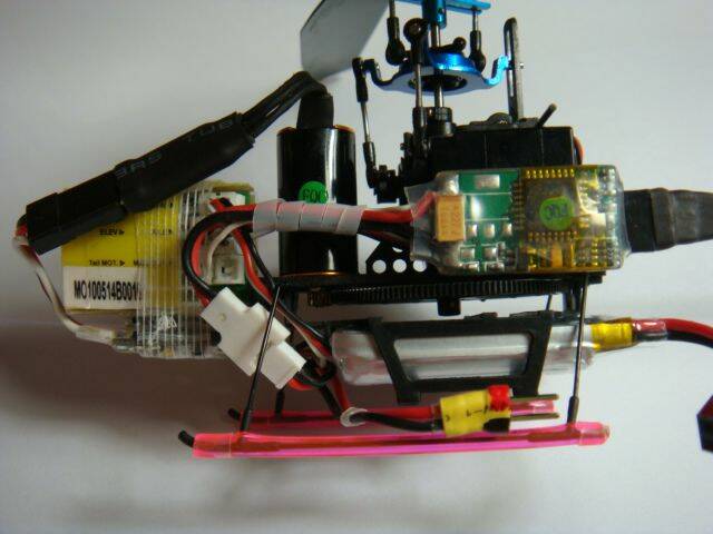 DSC03212.JPG