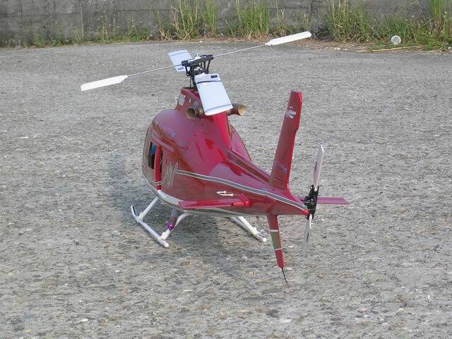 DSCN6423.JPG