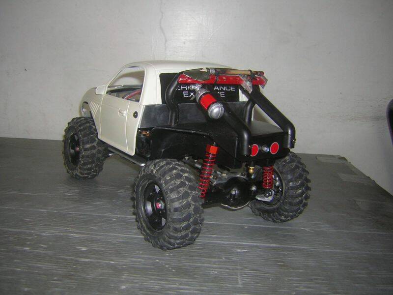 DSCN5353.JPG