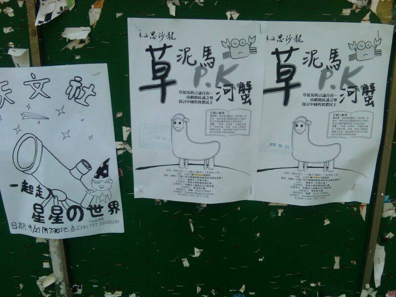IMG00035-20100925-1445.jpg