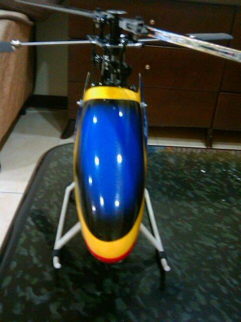 IMAG0083.JPG
