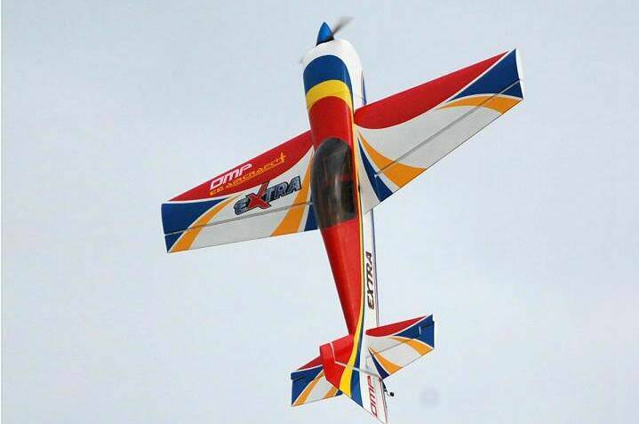 EXTRA300-100CC A-1.jpg