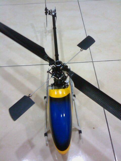 IMAG0076.JPG