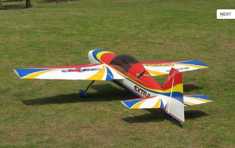 EXTRA300-100CC A-8.jpg
