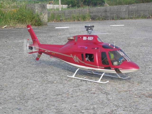 DSCN6427.JPG