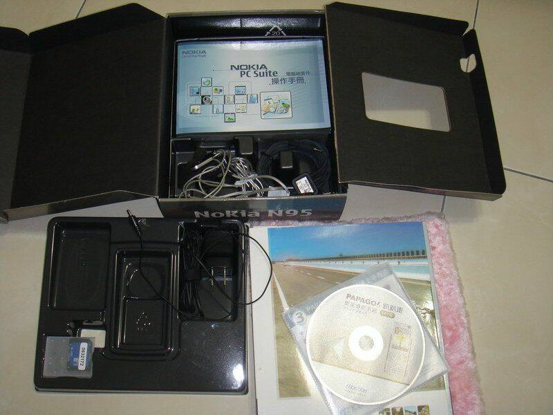 21008308090382_205.jpg