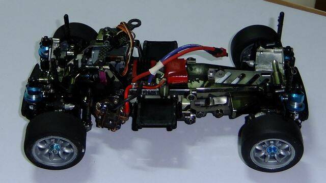 tn_DSCF0425.JPG