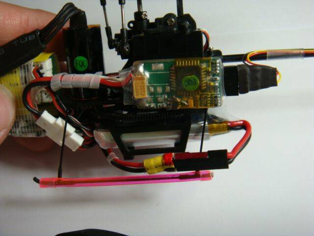 DSC03208.JPG