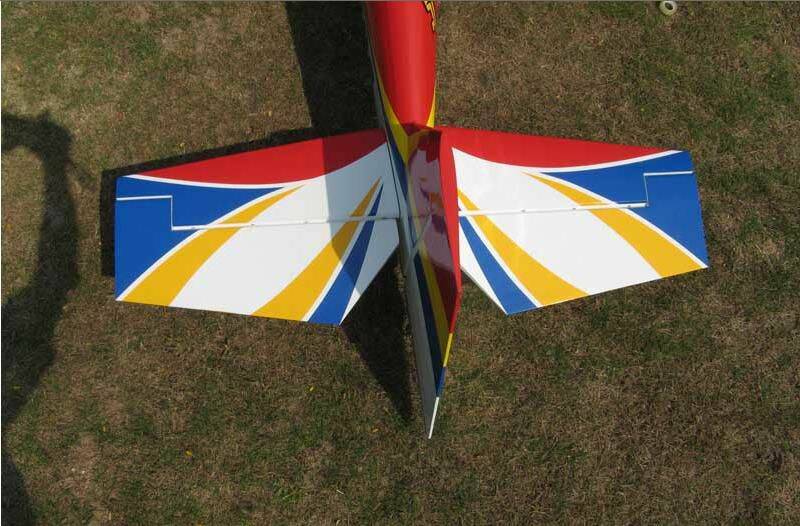 EXTRA300-100CC A配件-1.jpg