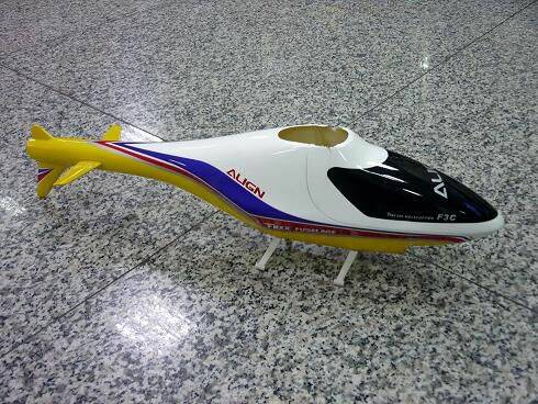23.JPG