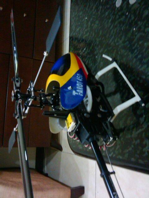 IMAG0084.JPG
