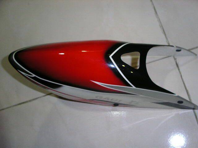 PICT0244.JPG