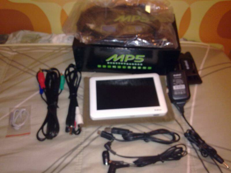 20100928290.jpg