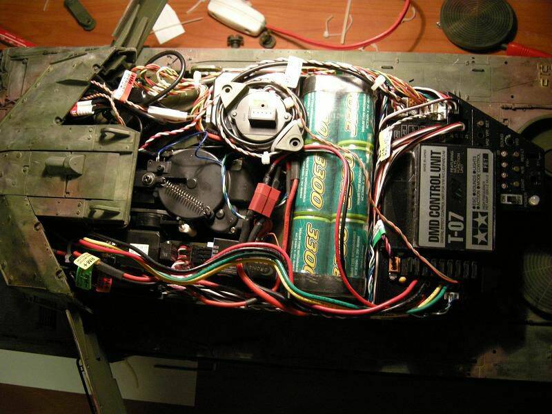 25.JPG