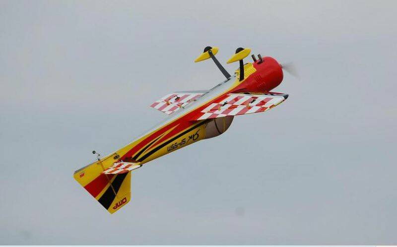 EG YAK55SP 100CC A-6.jpg