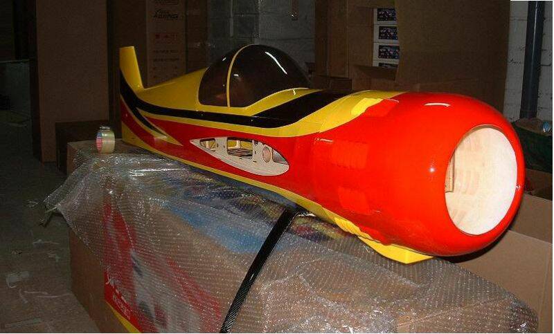 EG YAK55SP 100CC A配件-6.jpg