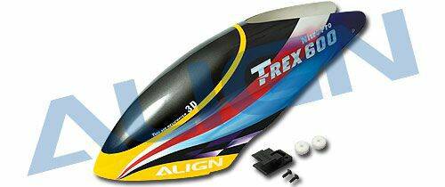 20100923_dd581df80b93d87ab800bkUfLB4uEUA3.jpg