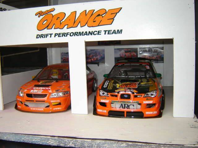 DSC04706.jpg