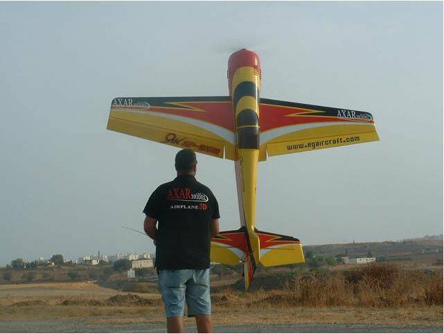 EG YAK55SP 100CC A-2.jpg