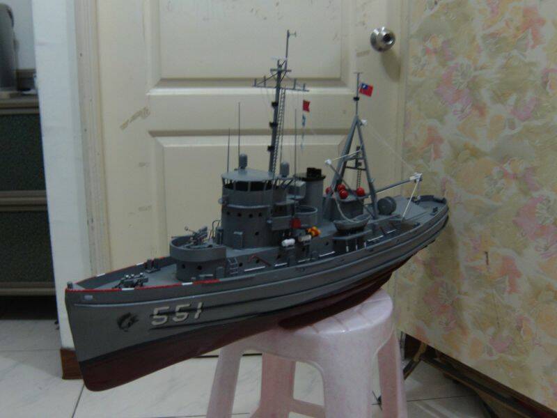 FILE0003.JPG
