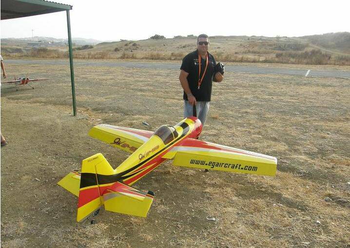 EG YAK55SP 100CC A-4.jpg
