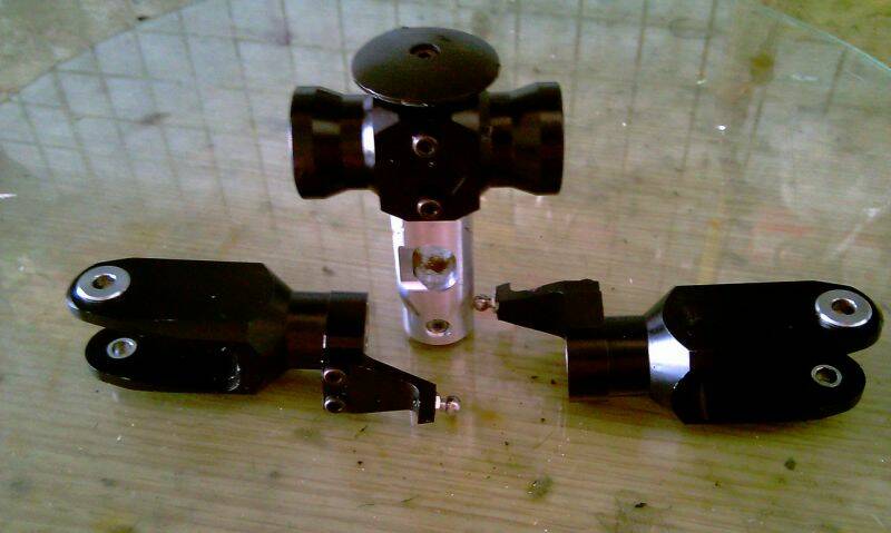 IMAG0587.jpg