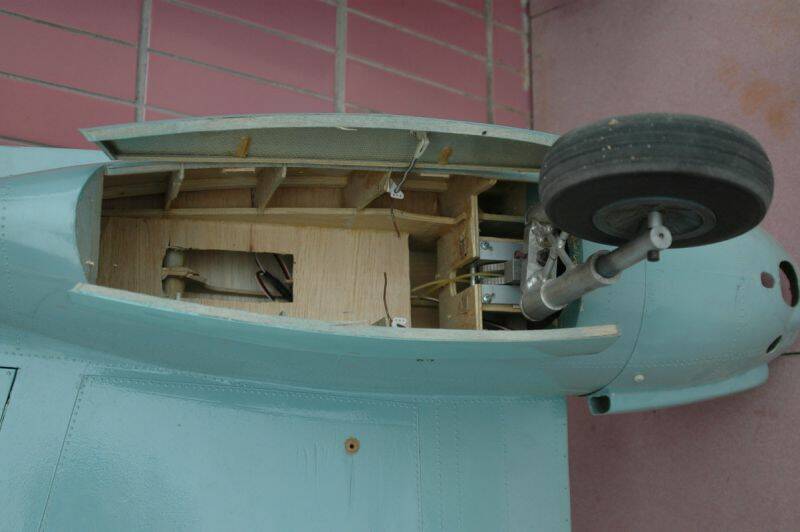 DSC_8108aa.jpg
