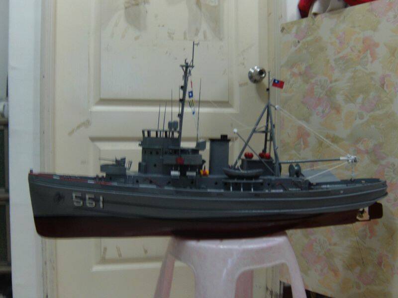 FILE0002.JPG