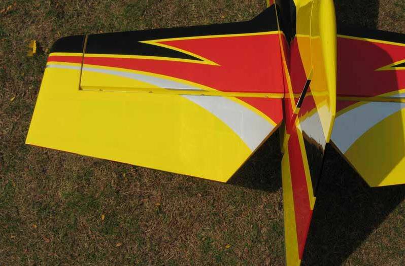 EG YAK55SP 100CC A配件-17.jpg