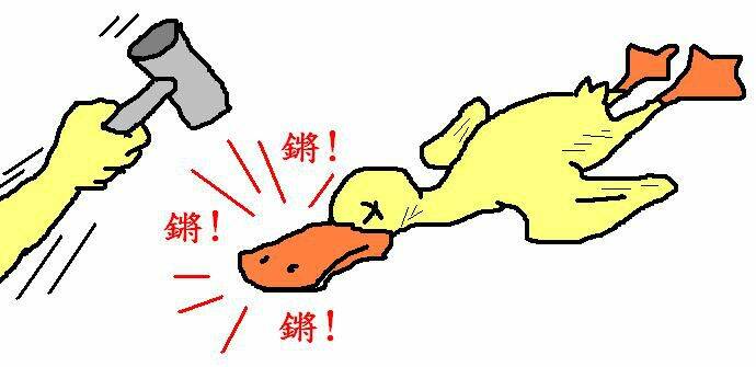 DeadDuck.JPG