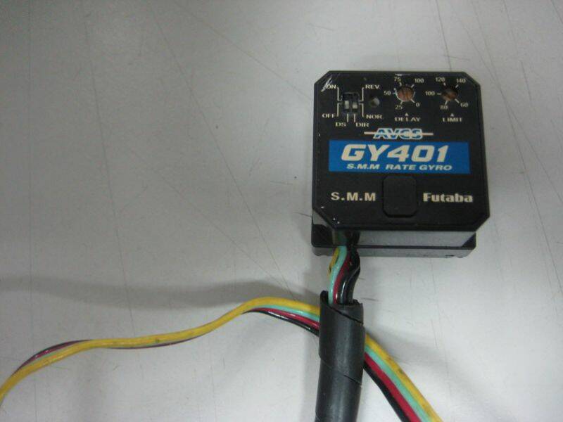 gy 401.2.jpg