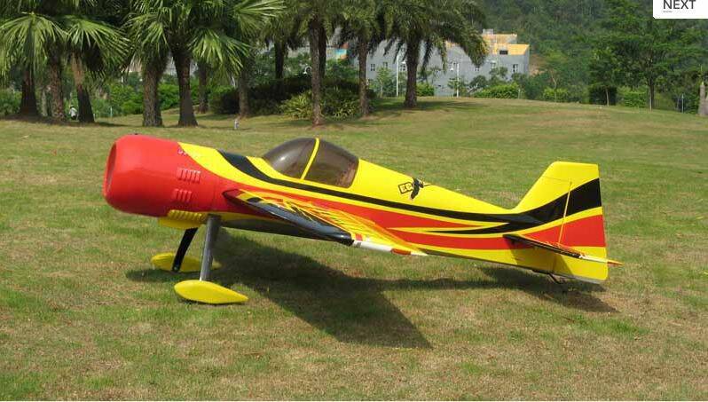 EG YAK55SP 100CC A-3.jpg