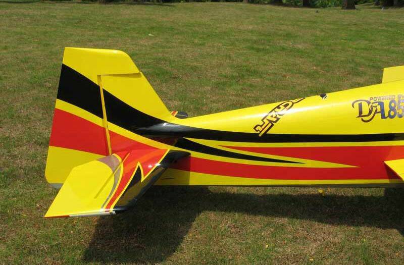 EG YAK55SP 100CC A配件-18.jpg