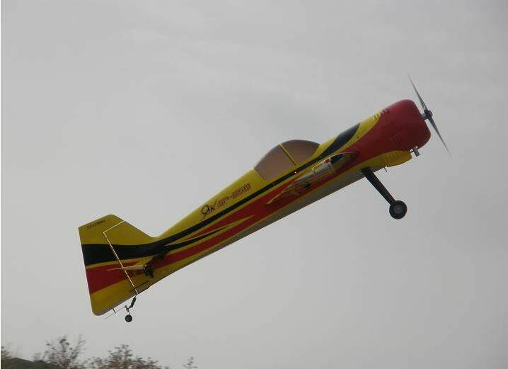 EG YAK55SP 100CC A-5.jpg