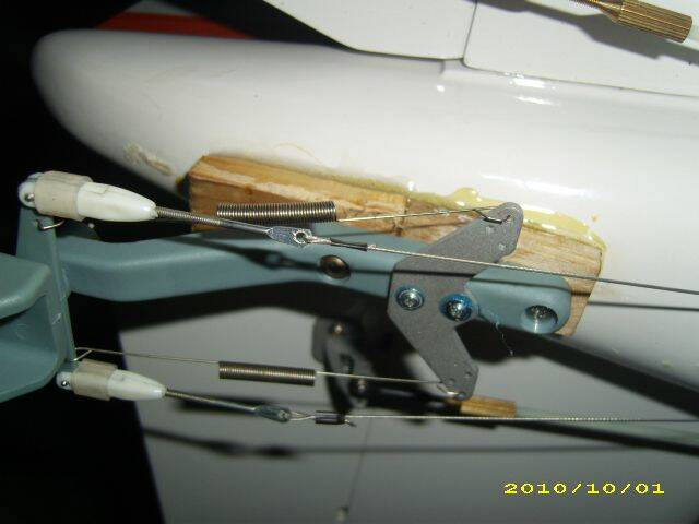 DSCI1104.JPG