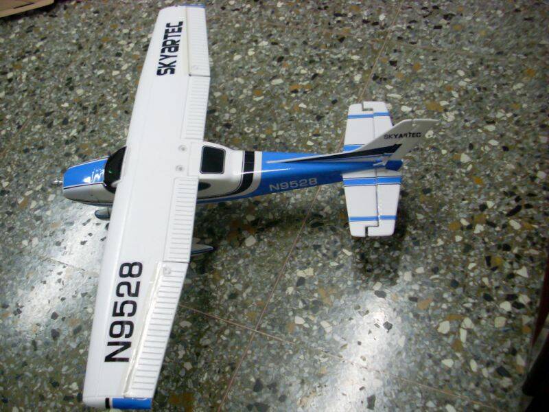 SL378187.JPG