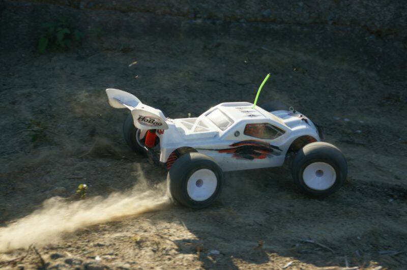 DSC08366.JPG