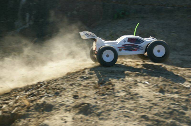 DSC08370.JPG