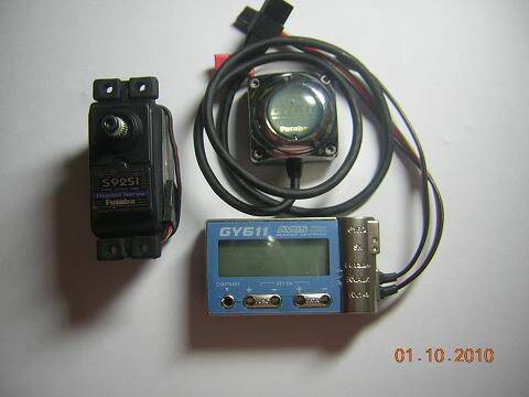 6443.JPG