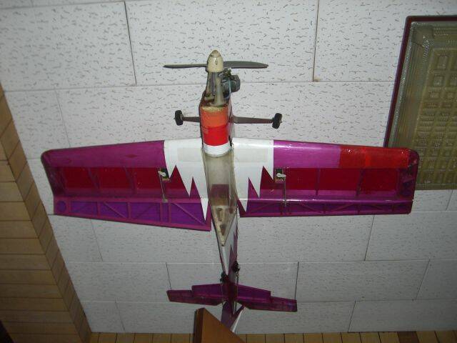3D燈籠機 引擎全新