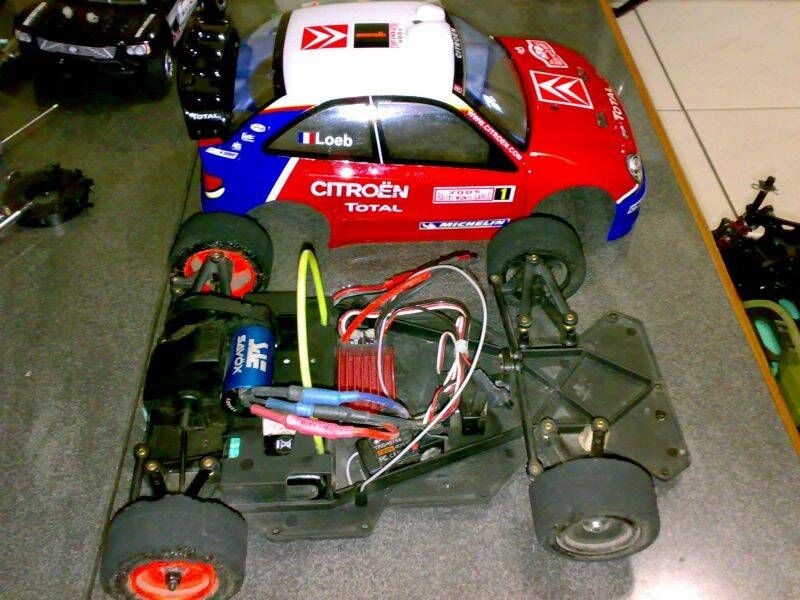 20101001952.jpg