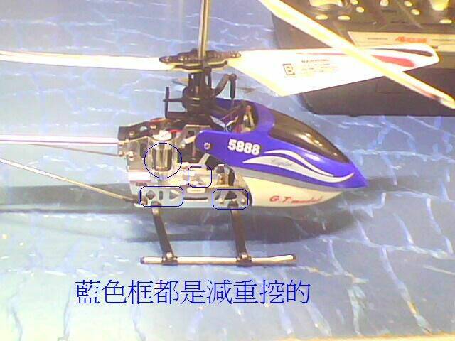 IMG0039A.jpg